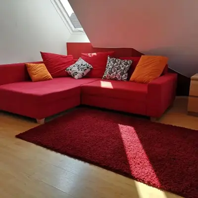 Holiday Home für 6 Personen ca- 120 m² in Zepernick- Brandenburg - Berlin und Umgebung by Interhome
