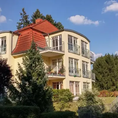 Apartment Appartement am See by Interhome