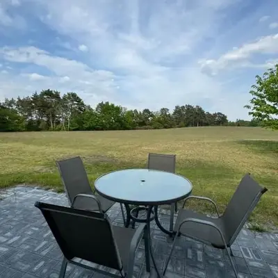 Apartment O'hara by Interhome