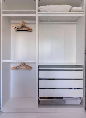Grundriss der Unterkunft Design Apart 1 BR/Pankow-P. Berg/Netflix/Parking
