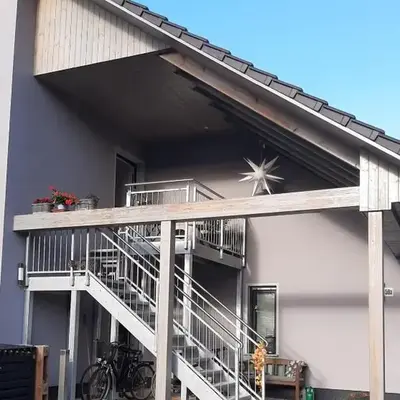 FEWO Königs Wusterhausen BER