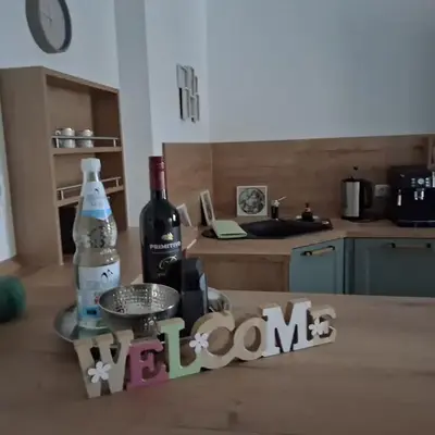 Auszeit
