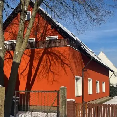 Alter Konsum