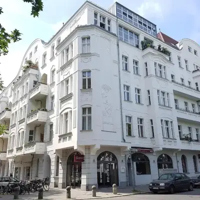 GASTEIN by ROCKCHAIR Apartments l SUPERHOST Status l 2 Bedrooms Boxspringbeds 1