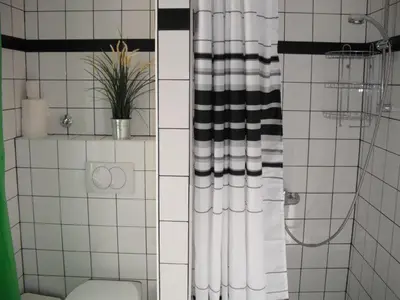 Grundriss der Unterkunft the 5 lofts
