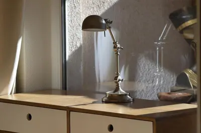 Grundriss der Unterkunft All-in-One
