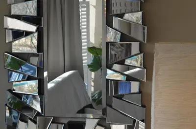 TV/Unterhaltungsangebot in der Unterkunft All-in-One