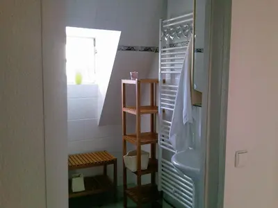 Grundriss der Unterkunft Judits Apartments