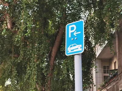 Grundriss der Unterkunft KVH by ROCKCHAIR Apartments l SUPERHOST Status l Boxspringbett am Schloss Charlottenburg welcomes you!