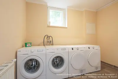 Grundriss der Unterkunft Amaroo - Rooms & Apartments 