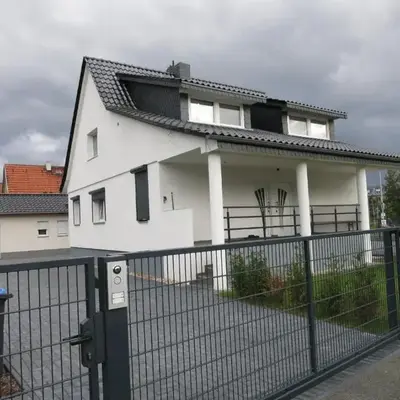 Ferienwohnungen Elvano