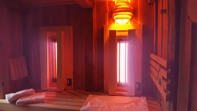 Ein Bett oder Betten in einem Zimmer der Unterkunft Spreewaldhaus zum Schoberplatz