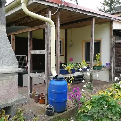 Ferienwohnung-gurran