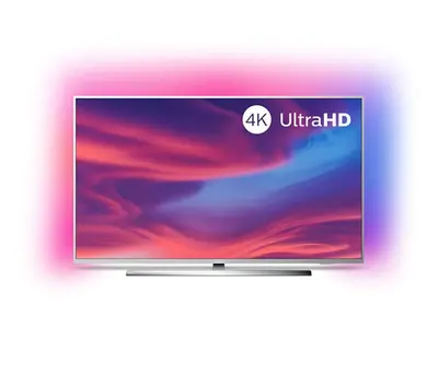TV/Unterhaltungsangebot in der Unterkunft Berlin Apartment