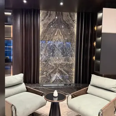 Royal Penthouse Berlin