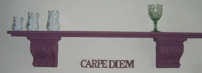 Ein Zertifikat, Auszeichnung, Logo oder anderes Dokument, das in der Unterkunft Villa Moeller ausgestellt ist