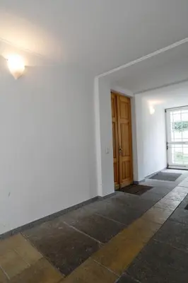 Grundriss der Unterkunft Apartments Mitte-Inn Berlin