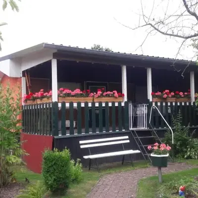 Mobile-Home