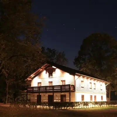 Störitzland Betriebsgesellschaft mbH
