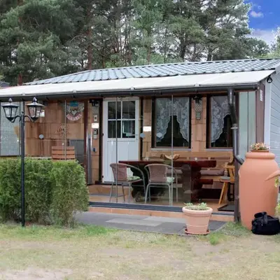 Bungalow
