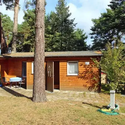 Feriendorf am Weinberg