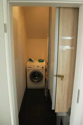 Grundriss der Unterkunft 5*Ferienwohnung Seeblick 4