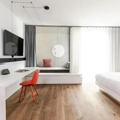 KPM Hotel & Residences Berlin