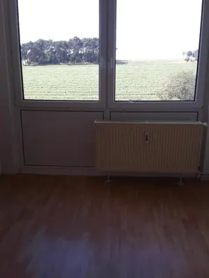 Grundriss der Unterkunft Natur-Freude-18