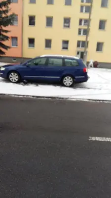 Natur-Freude-19p im Winter