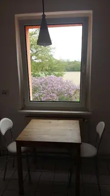Grundriss der Unterkunft Natur-Freude-16