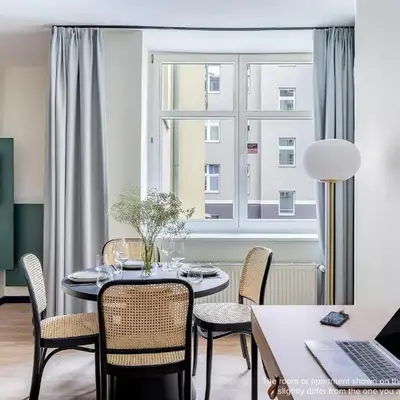 Numa Berlin Kater