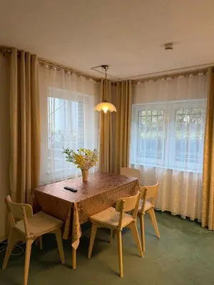 Grundriss der Unterkunft 4you