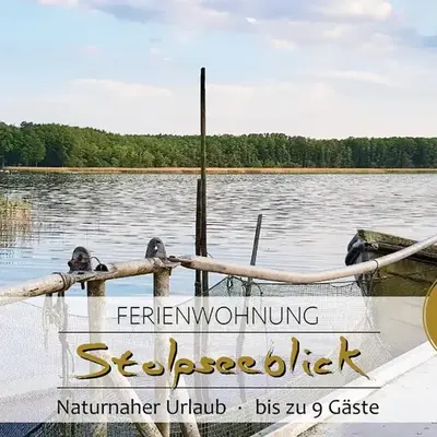 Stolpseeblick