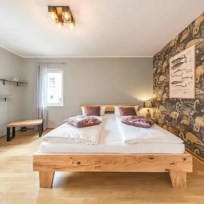 Design Apartments - 