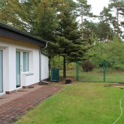 Königs Wusterhausen