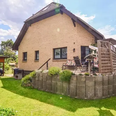 Gorgeous Apartment In Berlin-Bohnsdorf