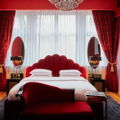 Provocateur Berlin