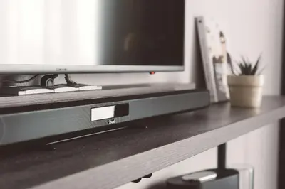 TV/Unterhaltungsangebot in der Unterkunft Hotel Berlin, Berlin, a member of Radisson Individuals