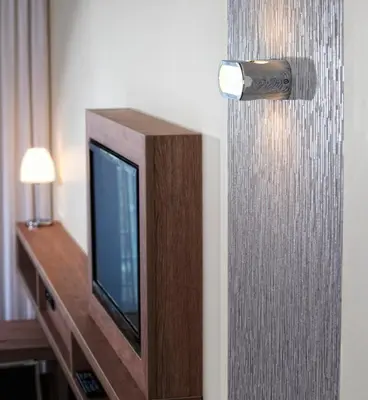 Grundriss der Unterkunft Best Western Hotel Kantstrasse Berlin