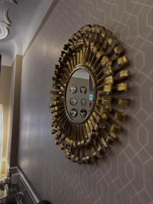 Grundriss der Unterkunft Hotel Elba am Kurfürstendamm - Design Chambers