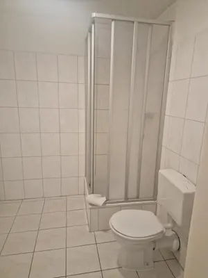 Grundriss der Unterkunft Hotel Am Stuttgarter Eck