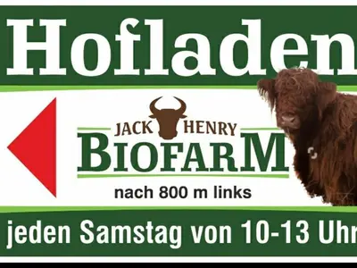 Ein Zertifikat, Auszeichnung, Logo oder anderes Dokument, das in der Unterkunft Pension NELE für Monteure NAHE Berlin ausgestellt ist