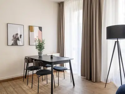 TV/Unterhaltungsangebot in der Unterkunft Schoenhouse Avenue - Digital Access