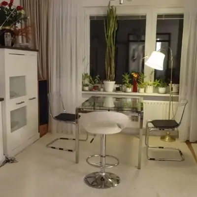Schöne