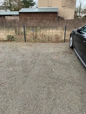 Grundriss der Unterkunft Sacco 7