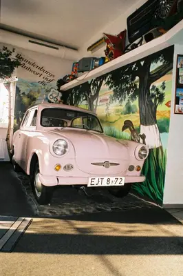 Grundriss der Unterkunft Hotel Gasthof Goldener Hahn