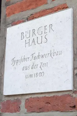 Ein Zertifikat, Auszeichnung, Logo oder anderes Dokument, das in der Unterkunft Hotel Benn ausgestellt ist