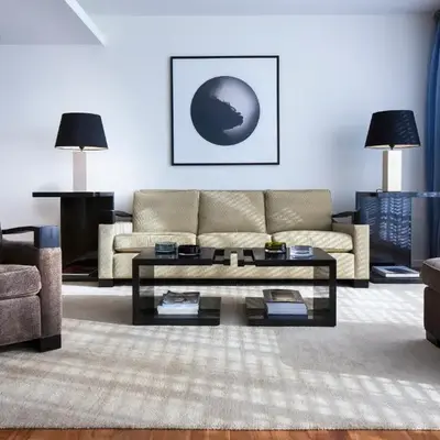 The Mandala Berlin
