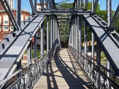 Grundriss der Unterkunft Miróbile