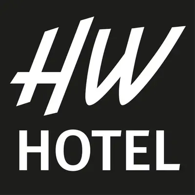 Ein Zertifikat, Auszeichnung, Logo oder anderes Dokument, das in der Unterkunft Hotel Zum Grünen Tor ausgestellt ist
